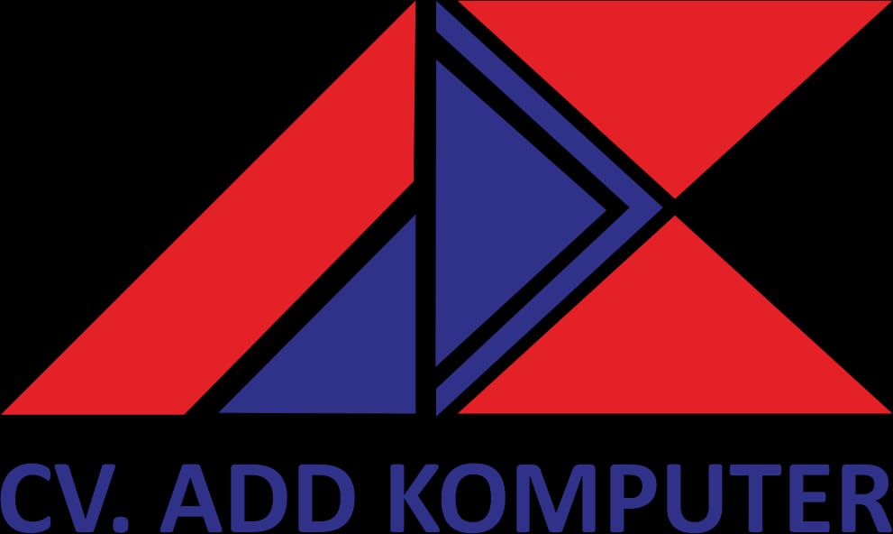 sponsor